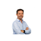 Benoit Bauer.png